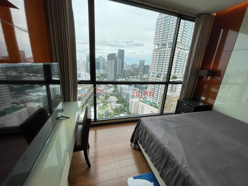  | 2, Residential, Rental Listings, ฿ 58,000/ month