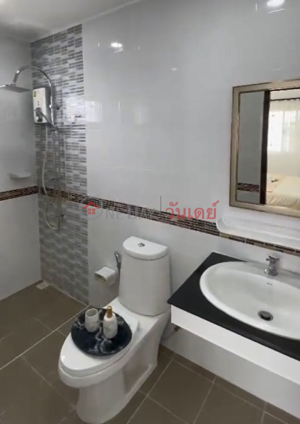 ค้นหาอสังหาริมทรัพย์ในประเทศไทย | OneDay | ที่อยู่อาศัย รายการขาย | Single House 3 Beds 2 Baths Soi Noen Phlap Wan Pattaya