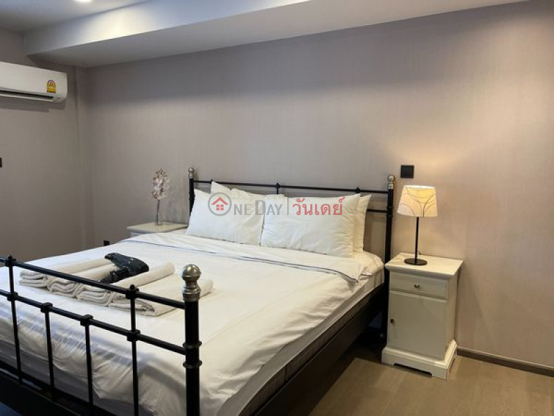  Please Select Residential Rental Listings | ฿ 30,000/ month