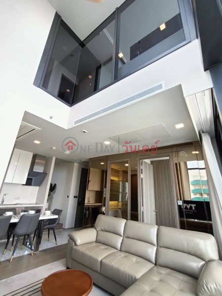 , 2 | Residential Rental Listings ฿ 100,000/ month