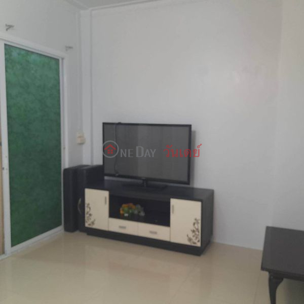 ฿ 18,000/ month, [FOR RENT] House in Kathu area, 2 bedrooms