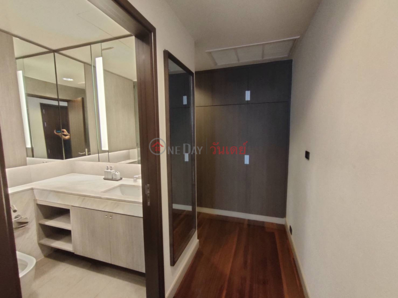 ฿ 85,000/ เดือน คอนโด สำหรับ เช่า: Piya Residence, 110 ตร.ม., 2 ห้องนอน