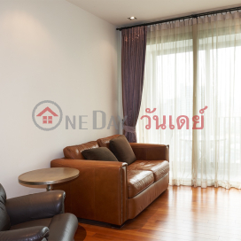 Condo for Rent: Ashton Morph 38, 58 m², 2 bedroom(s) - OneDay_0