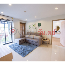 อื่นๆ สำหรับ เช่า: The Greenston Thonglor Residence, 50 ตร.ม., 1 ห้องนอน - OneDay_0