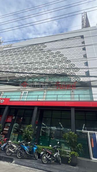 Makro Food Service Pongpetch (แม็คโคร ฟู้ดเซอร์วิส สาขาพงศ์เพชร),Lak Si | OneDay วันเดย์(2)