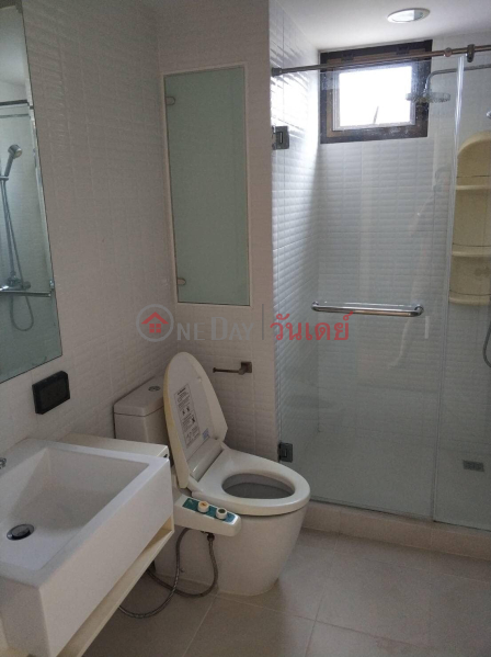 ฿ 78,000/ month Condo for Rent: Pearl Residences Sukhumvit 24, 86 m², 2 bedroom(s)