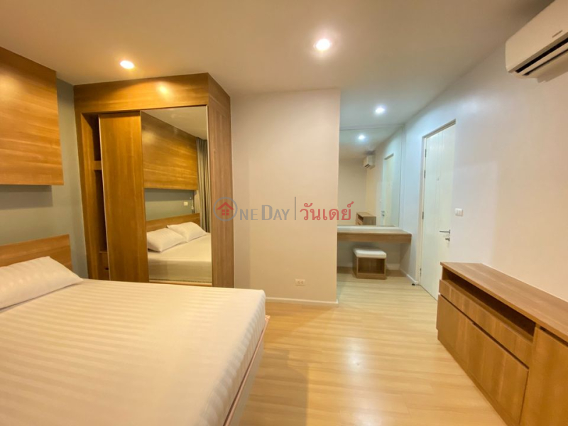 , 2 Residential, Rental Listings | ฿ 20,000/ month