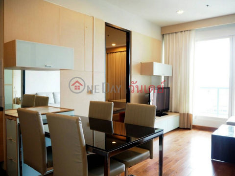 Condo for Rent: The Address Chidlom, 73 m², 2 bedroom(s) - OneDay_0