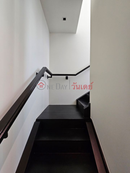 ฿ 65,000/ month | Condo for Rent: 28 Chidlom, 51 m², 1 bedroom(s)