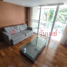 Condo for Rent: Richmond Hills Residence Thonglor 25, 220 m², 3 bedroom(s) - OneDay_0