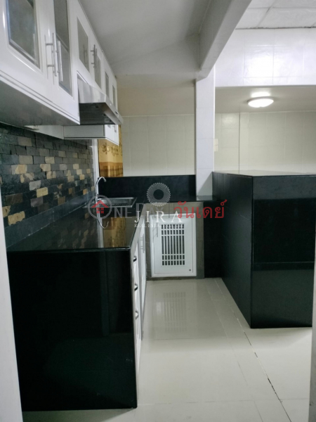, Please Select Residential | Sales Listings ฿ 2.2Million