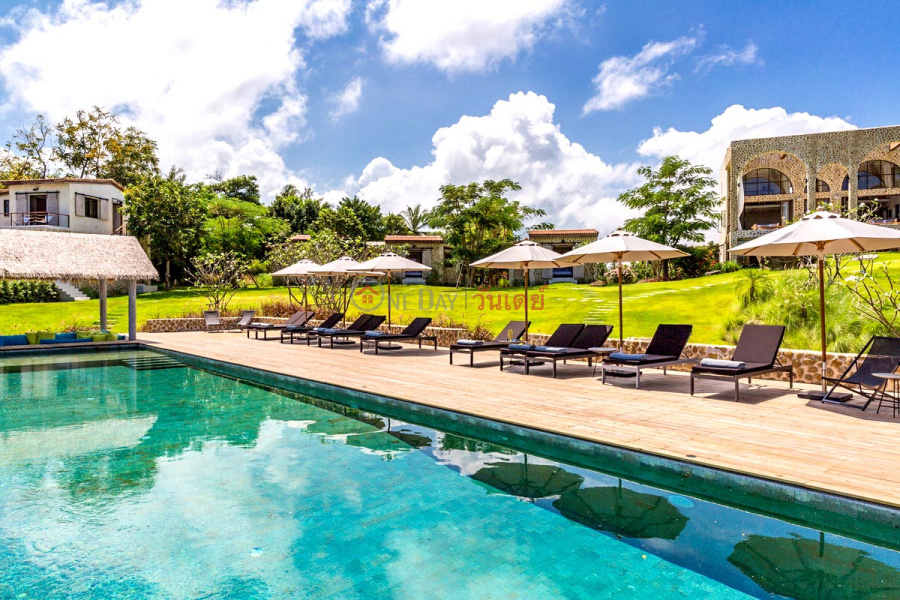 , Please Select | Residential | Sales Listings, ฿ 10,199.3Million