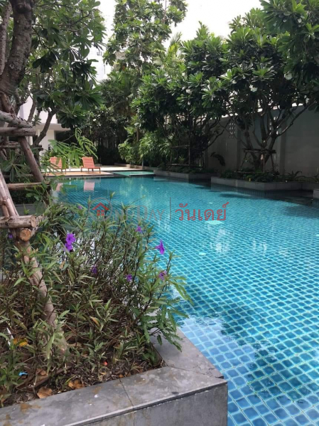  Please Select Residential Rental Listings | ฿ 13,500/ month