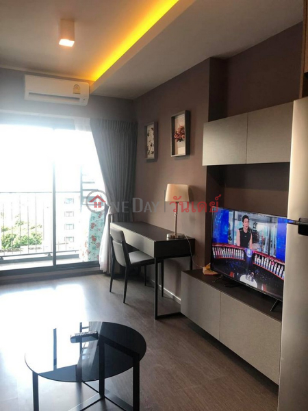  1 Residential, Rental Listings, ฿ 24,000/ month