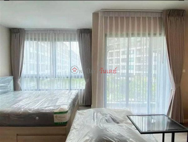  Please Select | Residential Rental Listings ฿ 9,000/ month