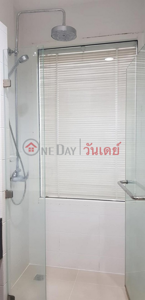 ค้นหาอสังหาริมทรัพย์ในประเทศไทย | OneDay | ที่อยู่อาศัย รายการเช่า คอนโด สำหรับ เช่า: Ideo Mix Phaholyothin, 33 ตร.ม., 1 ห้องนอน