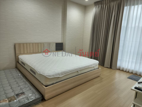 Condo for Rent: Supalai Riva Grande, 128 m², 2 bedroom(s) - OneDay_0