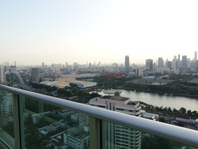  3 | Residential, Rental Listings | ฿ 150,000/ month