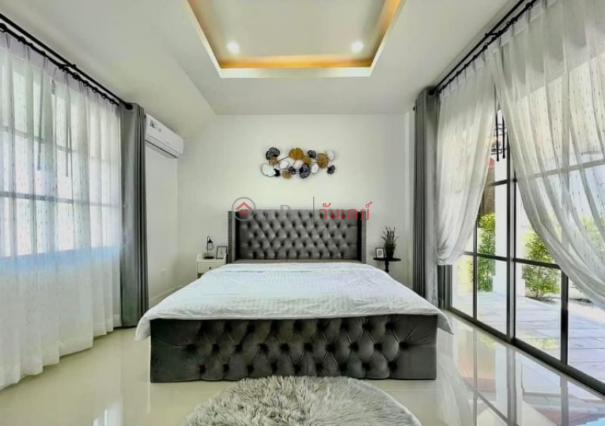  | Please Select, Residential | Sales Listings ฿ 7.99Million