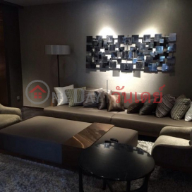 Condo for Rent: Ivy Ampio, 44 m², 1 bedroom(s) - OneDay_0