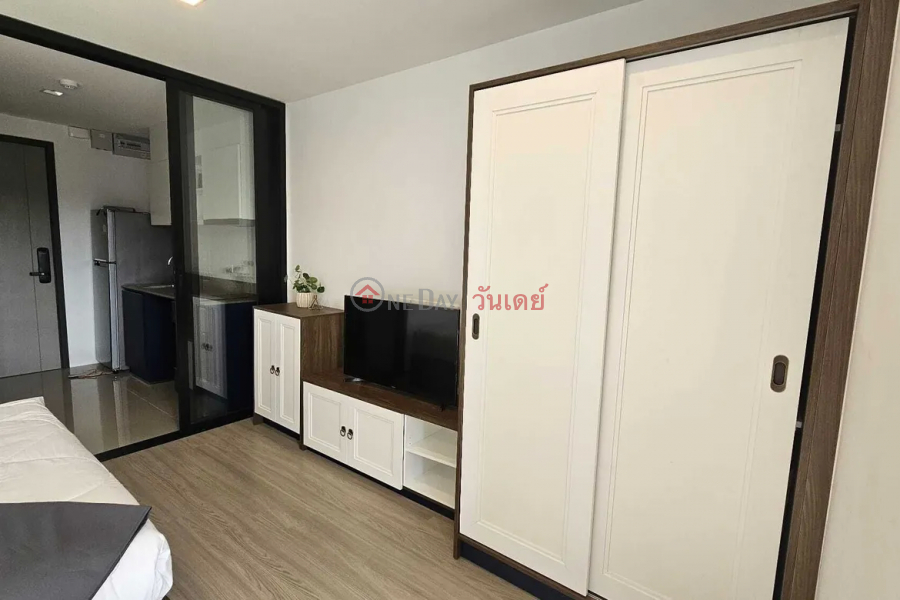Condo for Rent in The Title Residencies Naiyang Phuket Rental Listings