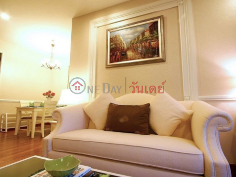 Condo for Rent: Ivy Sathorn 10, 76 m², 2 bedroom(s) - OneDay_0