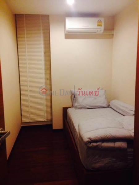 Condo for Rent: Ashton Morph 38, 57 m², 1 bedroom(s) | Thailand | Rental, ฿ 44,000/ month