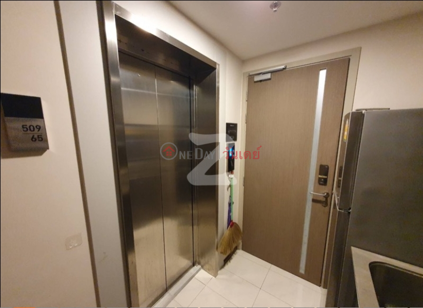 , 1 | Residential | Rental Listings ฿ 18,000/ month