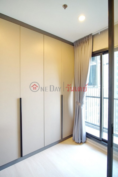 , 1 Residential | Rental Listings, ฿ 23,000/ month