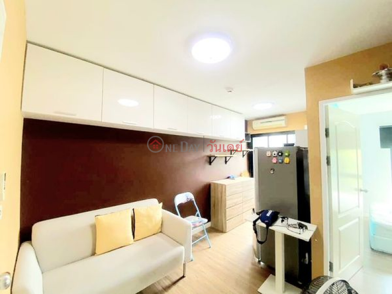  | Please Select, Residential Rental Listings, ฿ 6,000/ month