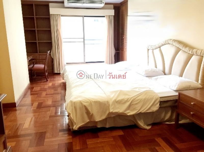 ค้นหาอสังหาริมทรัพย์ในประเทศไทย | OneDay | ที่อยู่อาศัย | รายการขาย, Liberty Park 2 2 Beds 2 Baths Soi Sukhumvit 11