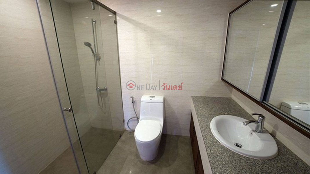 Condo for Rent: Baan Prompong, 220 m², 2 bedroom(s),Thailand Rental | ฿ 70,000/ month