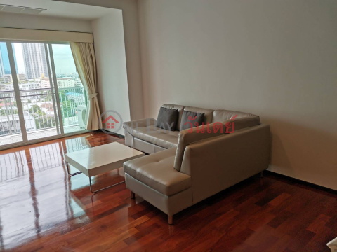 Condo for Rent: Noble Ora, 108 m², 2 bedroom(s) - OneDay_0