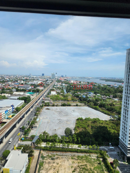  | Please Select Residential | Rental Listings, ฿ 19,000/ month