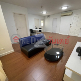 คอนโด สำหรับ เช่า: Condo One X Sukhumvit 26, 109 ตร.ม., 3 ห้องนอน - OneDay_0