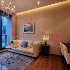 Condo for rent The Address Sukhumvit 28 (666-5261823503)_0