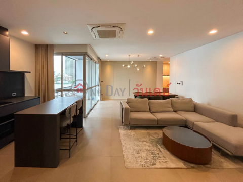Large 2-Bed Pet-Friendly Apartment (668-0509826952)_0