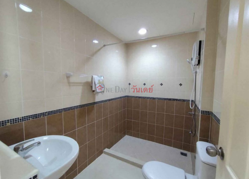 ค้นหาอสังหาริมทรัพย์ในประเทศไทย | OneDay | ที่อยู่อาศัย | รายการเช่า บ้านกลางเมือง ลาดพร้าว 87 – รถไฟฟ้าสายสีเหลือง