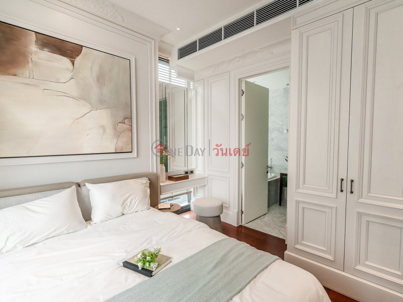  1 | Residential | Rental Listings | ฿ 65,000/ month