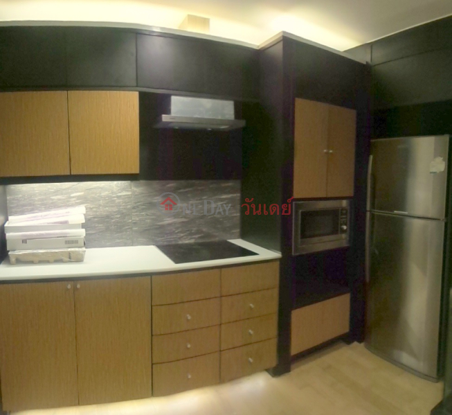  | 1 | Residential Rental Listings | ฿ 35,000/ month