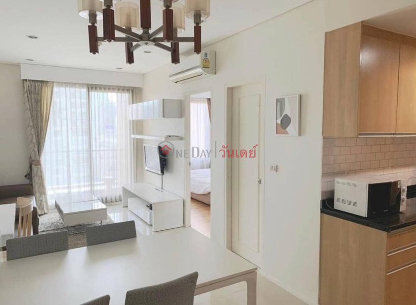  1, Residential | Rental Listings ฿ 22,000/ month