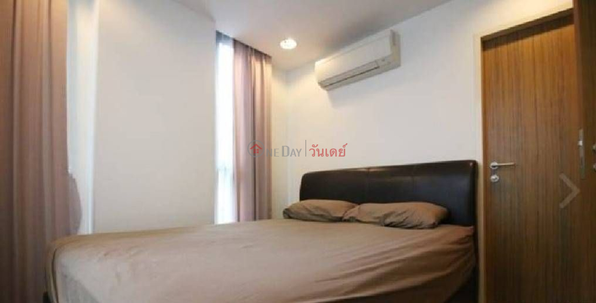  | 1 Residential | Rental Listings | ฿ 14,000/ month