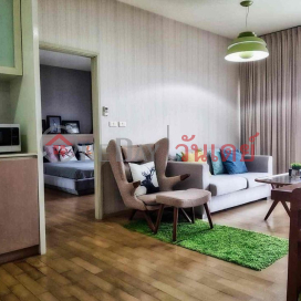 Condo for Rent: Noble Reveal, 55 m², 1 bedroom(s) - OneDay_0