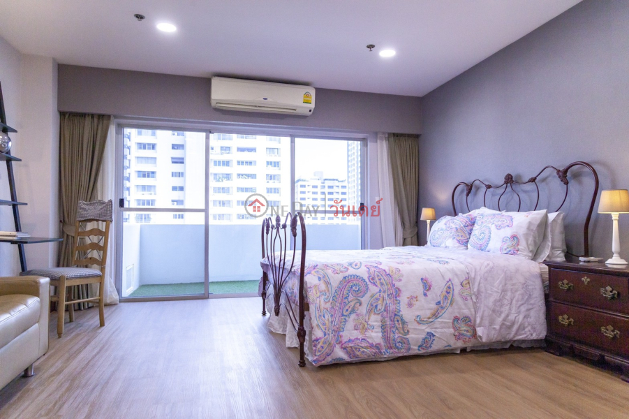 Condo for Rent: 33 Tower, 320 m², 3 bedroom(s) | Thailand, Rental ฿ 90,000/ month