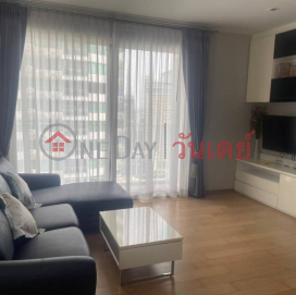 Condo for Rent: HQ by Sansiri, 56 m², 1 bedroom(s) - OneDay_0