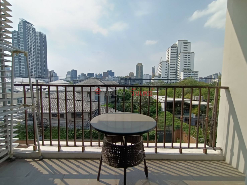 Condo for Rent: Maestro 39, 64 m², 2 bedroom(s) Thailand | Rental | ฿ 38,000/ month