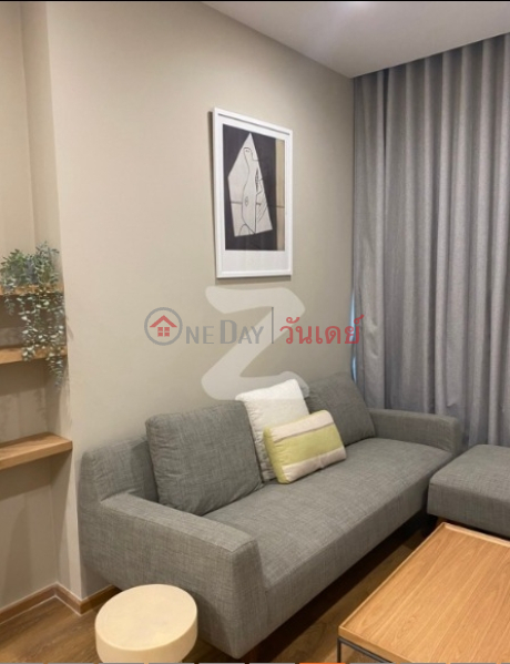  | 2, Residential | Rental Listings | ฿ 51,000/ month