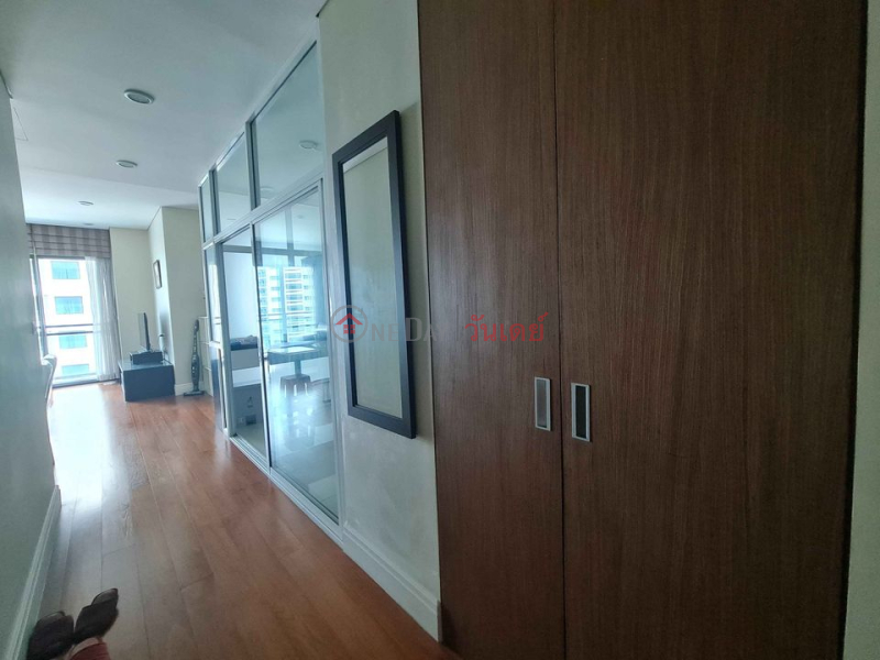 Condo for Rent: Bright Sukhumvit 24, 88 m², 2 bedroom(s) | Thailand, Rental | ฿ 65,000/ month