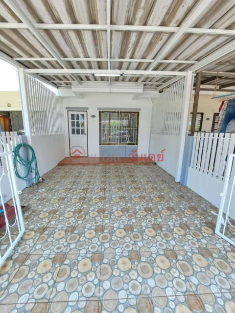 House For Sale Thanon (TRI-TP000932)_0