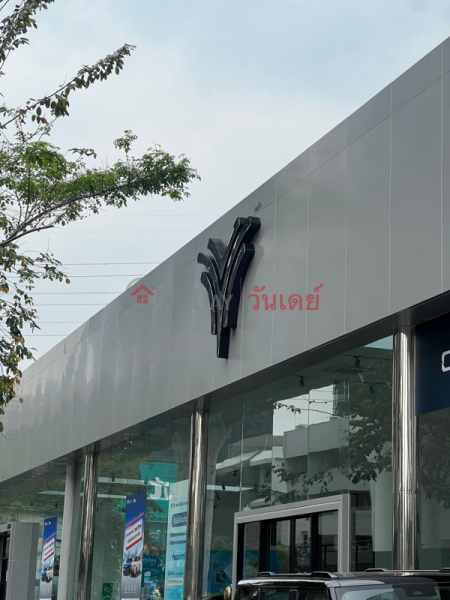 NETA Phahonyothin-Ladprao (NETA พหลโยธิน-ลาดพร้าว),Chatuchak | OneDay วันเดย์(3)